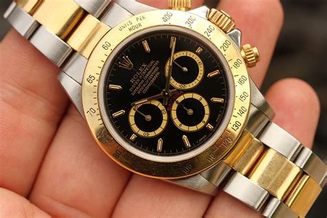 rolex daytona prezzo 1990|rolex daytona watches.